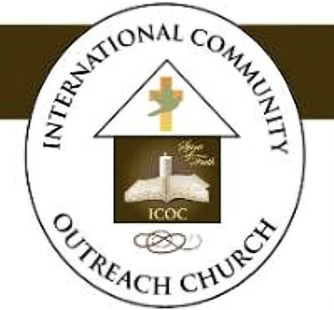 ICOC